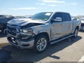 2020 Ram 1500 — photo 6 of 16 | VIN 1C6RREJT1LN129978