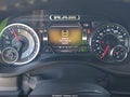 2020 Ram 1500 — photo 7 of 16 | VIN 1C6RREJT1LN129978