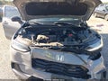 2023 Honda HR-V — photo 10 of 16 | VIN 3CZRZ2H51PM723236
