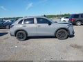 2023 Honda HR-V — photo 13 of 16 | VIN 3CZRZ2H51PM723236