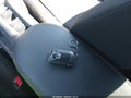 2023 Honda HR-V — photo 11 of 16 | VIN 3CZRZ2H51PM723236