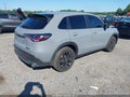 2023 Honda HR-V — photo 4 of 16 | VIN 3CZRZ2H51PM723236