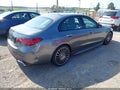 2025 Mercedes-Benz C-Class — photo 4 of 12 | VIN W1KAF4HB0SR293046