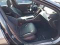 2025 Mercedes-Benz C-Class — photo 5 of 12 | VIN W1KAF4HB0SR293046