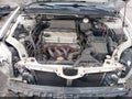 2005 Mitsubishi Galant — photo 10 of 18 | VIN 4A3AB36F65E050355
