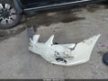2005 Mitsubishi Galant — photo 11 of 18 | VIN 4A3AB36F65E050355