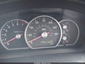 2005 Mitsubishi Galant — photo 7 of 18 | VIN 4A3AB36F65E050355