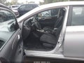 2015 Nissan Sentra — photo 5 of 16 | VIN 3N1AB7AP5FL694119