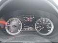 2015 Nissan Sentra — photo 7 of 16 | VIN 3N1AB7AP5FL694119