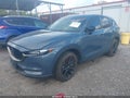 2021 Mazda CX-5 — photo 2 of 15 | VIN JM3KFBCY2M0357990