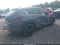 2021 Mazda CX-5 — photo 4 of 15 | VIN JM3KFBCY2M0357990