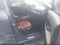 2021 Mazda CX-5 — photo 5 of 15 | VIN JM3KFBCY2M0357990