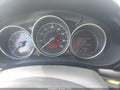 2021 Mazda CX-5 — photo 7 of 15 | VIN JM3KFBCY2M0357990