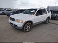 2002 Ford Explorer — photo 2 of 17 | VIN 1FMZU63E42UC41671