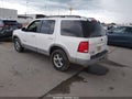 2002 Ford Explorer — photo 3 of 17 | VIN 1FMZU63E42UC41671
