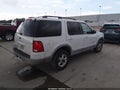 2002 Ford Explorer — photo 4 of 17 | VIN 1FMZU63E42UC41671