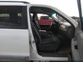 2002 Ford Explorer — photo 5 of 17 | VIN 1FMZU63E42UC41671