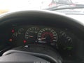 2002 Ford Explorer — photo 7 of 17 | VIN 1FMZU63E42UC41671