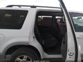 2002 Ford Explorer — photo 8 of 17 | VIN 1FMZU63E42UC41671
