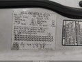 2002 Ford Explorer — photo 9 of 17 | VIN 1FMZU63E42UC41671