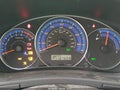 2009 Subaru Forester — photo 16 of 17 | VIN JF2SH61639H747776