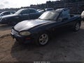 1999 Mazda Mazdaspeed Mx-5 Miata — photo 2 of 16 | VIN NB6C104886
