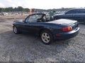 1999 Mazda Mazdaspeed Mx-5 Miata — photo 3 of 16 | VIN NB6C104886