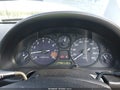 1999 Mazda Mazdaspeed Mx-5 Miata — photo 7 of 16 | VIN NB6C104886