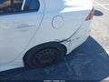 2014 Mitsubishi Lancer — photo 6 of 14 | VIN JA32U2FU2EU001717