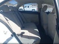 2014 Mitsubishi Lancer — photo 8 of 14 | VIN JA32U2FU2EU001717