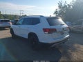 2018 Volkswagen Atlas — photo 3 of 16 | VIN 1V2NR2CA0JC577234