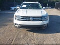 2018 Volkswagen Atlas — photo 6 of 16 | VIN 1V2NR2CA0JC577234