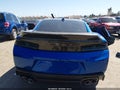 2018 Chevrolet Camaro — photo 17 of 18 | VIN 1G1FH1R70J0134526