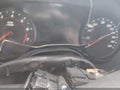 2018 Chevrolet Camaro — photo 7 of 18 | VIN 1G1FH1R70J0134526