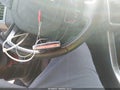 2020 Land Rover Range Rover Sport — photo 11 of 17 | VIN SALWG2SUXLA717515