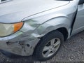 2011 Subaru Forester — photo 6 of 12 | VIN JF2SHBBC4BH763830