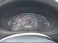 2011 Subaru Forester — photo 7 of 12 | VIN JF2SHBBC4BH763830