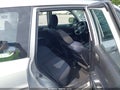 2011 Subaru Forester — photo 8 of 12 | VIN JF2SHBBC4BH763830
