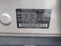 2011 Subaru Forester — photo 9 of 12 | VIN JF2SHBBC4BH763830