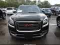 2017 GMC Acadia — photo 12 of 20 | VIN 1GKKVSKD4HJ322060