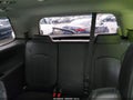 2017 GMC Acadia — photo 20 of 20 | VIN 1GKKVSKD4HJ322060