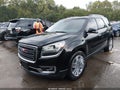 2017 GMC Acadia — photo 2 of 20 | VIN 1GKKVSKD4HJ322060