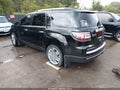 2017 GMC Acadia — photo 3 of 20 | VIN 1GKKVSKD4HJ322060