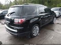 2017 GMC Acadia — photo 4 of 20 | VIN 1GKKVSKD4HJ322060