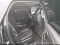2017 GMC Acadia — photo 8 of 20 | VIN 1GKKVSKD4HJ322060