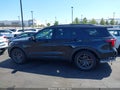 2026 Ford Explorer — photo 14 of 16 | VIN 1FMWK8GCXTGA27944