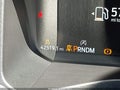2026 Ford Explorer — photo 15 of 16 | VIN 1FMWK8GCXTGA27944