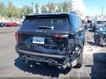 2026 Ford Explorer — photo 16 of 16 | VIN 1FMWK8GCXTGA27944
