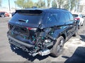 2026 Ford Explorer — photo 6 of 16 | VIN 1FMWK8GCXTGA27944