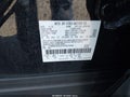 2026 Ford Explorer — photo 9 of 16 | VIN 1FMWK8GCXTGA27944